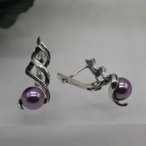 0040......... result