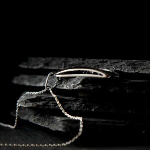 0116…. 0116....