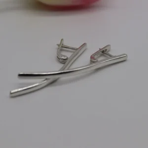 0319......... result