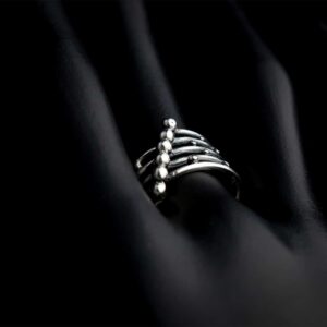 0231…… 0231......