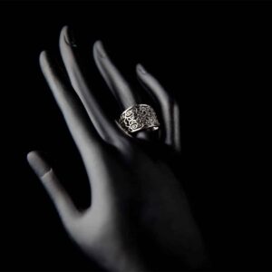 0241….