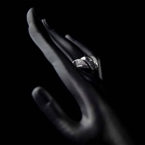 0245….
